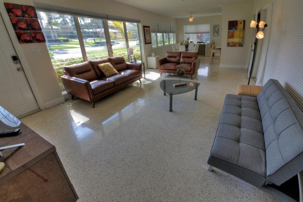 Living Room 2